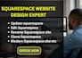 update squarespace edit squarespace website or clone squarespace